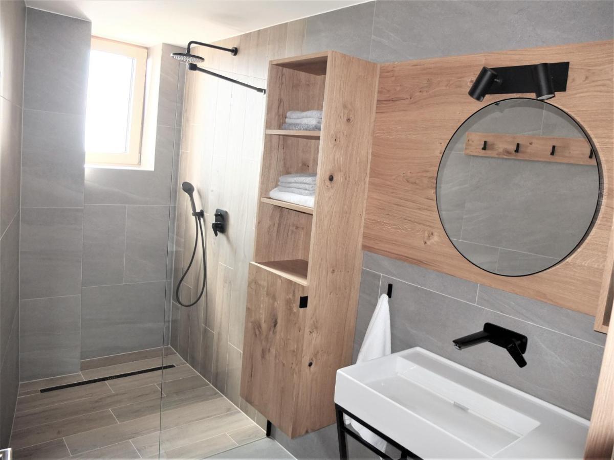 Appartement Apartmán Maco - Štrbské Pleso - Ovruč Extérieur photo